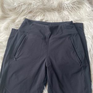 Athleta Highline Hybrid Summiter Tight